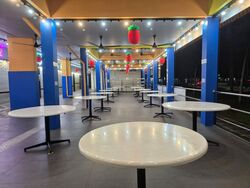 Clementi West Street 2 (D5), Retail #497564001
